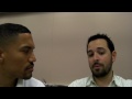 Rand Fishkin on URL Length&Search Ranking