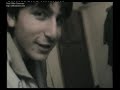 geyve koop geyve koop