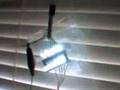 (uploaded by Vycka)&nbsp;Fun with lpt&winamp&LED's
