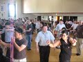 SFTX 2008: Exchange - Biomechanics of Pivoting SFTX 2008: Exchange - Biomechanics of Pivoting