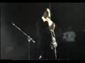 videos de Franco Faro - festival Adrano sicilia 1998