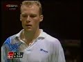 badminton kenneth jonassen vs xia xuan ze