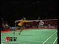 badminton kenneth jonassen vs xia xuan ze