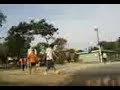CAMPEONATO AVELINO I - PROMO 2004 VS PROMO 2006 CAMPEONATO AVELINO I - PROMO 2004 VS PROMO 2006