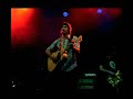 Pete Murray - You Pick Me Up - Pinkpop 2008 Pete Murray - You Pick Me Up - Pinkpop 2008
