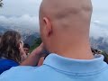 Corcovado Panarama