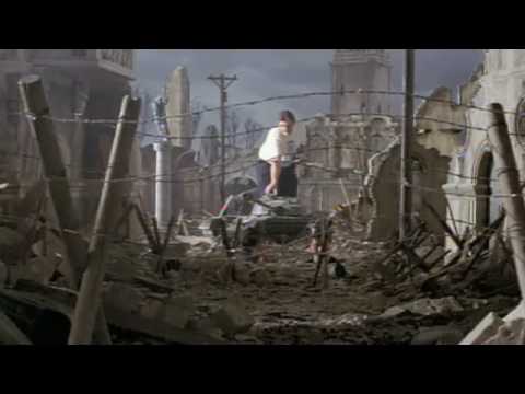 Collection - Special Effects Docs