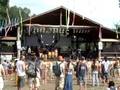 Afromotive at Trinumeral 8.8.8