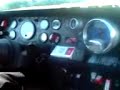 Volvo 240 Turbo Volvo 240 Turbo
