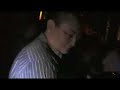 Luv Musiq Paris #01 part 04
