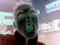 Liquidstylez - Hardwave Hardstyle/Hardcore