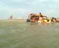 doido do Troller"Aguas Belas"