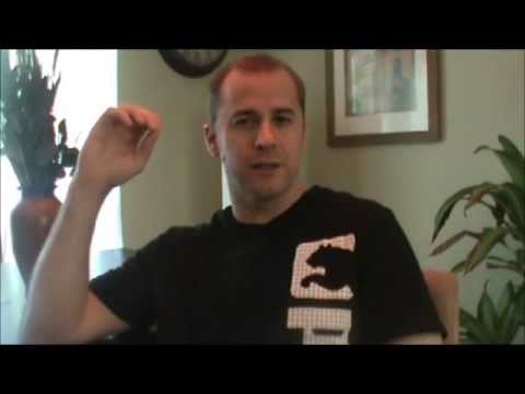 how to get more referrals on znz
