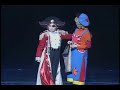kodomo-no-yume-wa.html