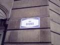 Tom Burnett Presents- Europes Most Amusing Signs