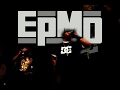 clip video Raekwon Bac Stabbers