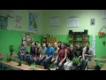 2011 01 11 Recyklohraní 