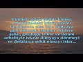 40 Hadis-i ?erif 40 Hadis-i ?erif