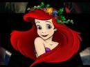 Kiis The Girl Kiis The Girl