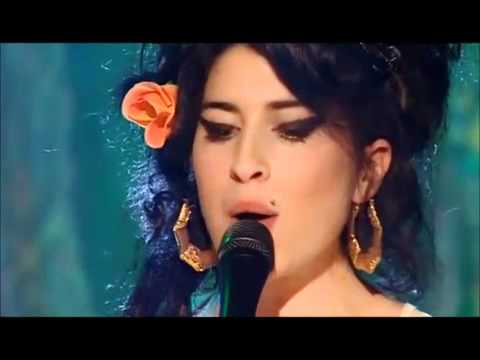 nogoodtv - Amy Winehouse: Hidden Treasures out now. Amy Winehouse: Lioness Hidden Treasures album is now available to buy around the world. The 12 track collection feat...