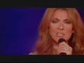 Céline Dion D\ Céline Dion D\