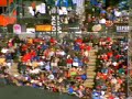 shaun white snowboarding