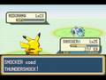 videos de Let's Play Pokémon Fire Red pt 50 - Down With Establishments