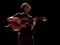 Erlend-Oye-Florian-p