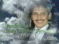rudy fernandez tribute part 1/7   june 7 2008