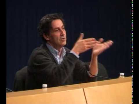 Image de prévisualisation YouTube