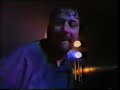 litfiba luna live (1987)