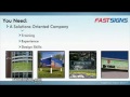 Video Thumbnail Image
