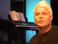 Guido Cantz - Ich will ein Kind von dir Tour-EPK
