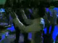 O diabo anda � solta...gostos�o fica doido e tira a roupa!!!