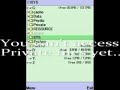 infogala.blogspot.com unlock your phone for free appication installation without ever need to sign the apps
