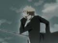 Bleach Amv Ichigo Vizard Vs Grimmjow Pantera