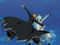 Bleach Amv Ichigo Vizard Vs Grimmjow Pantera Bleach Amv Ichigo Vizard Vs Grimmjow Pantera