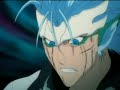 Bleach Amv Ichigo Vizard Vs Grimmjow Pantera