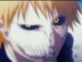 Bleach Amv Ichigo Vizard Vs Grimmjow Pantera