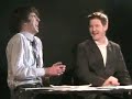 TNS Sports with Mike  Ben