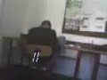 Profesor Ivica Sambol! Srednja ?kola Sesvete Profesor Ivica Sambol! Srednja ?kola Sesvete