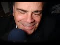 TONY