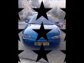 متسبيشي منير