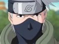 Kakashi Hatake Tribute