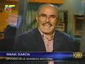 Nolia: Miguel Henrique Otero, mencionado en nueva grabación pruebas de conspiracion golpe de estado venezuela chavez