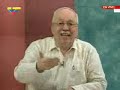 Nolia: Miguel Henrique Otero, mencionado en nueva grabación pruebas de conspiracion golpe de estado venezuela chavez
