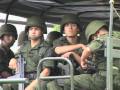 Conflicts and Progress in the Next 100 Years: A Look Ahead