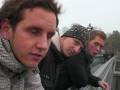 videos de trip2008