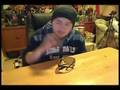 How to do telekinesis. TUTORIAL PART 1