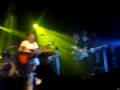 videos de Tegan and Sara Speak Slow - Enmore Jan 2009